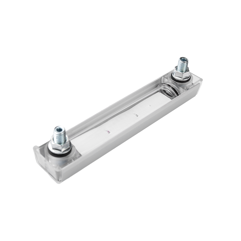 油圧アクセサリー