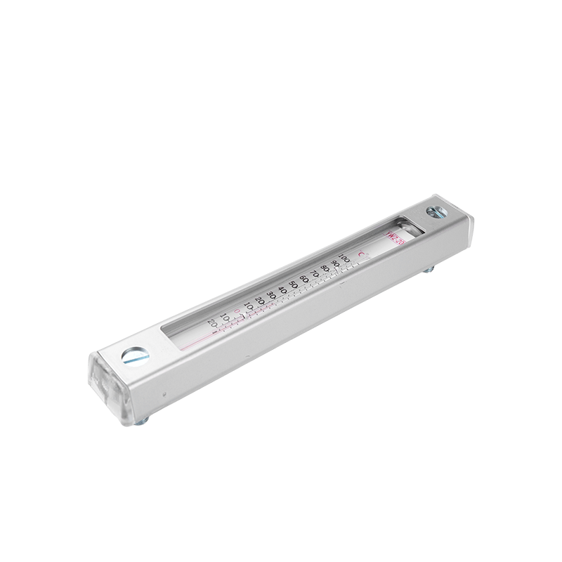 油圧アクセサリー