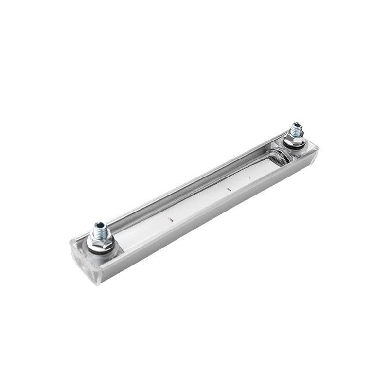 油圧アクセサリー