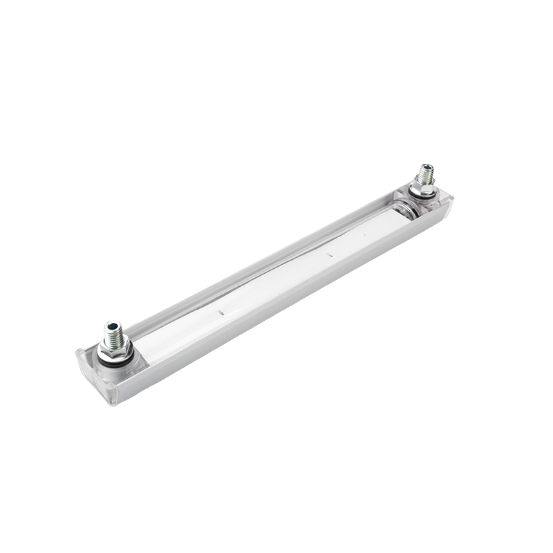 油圧アクセサリー