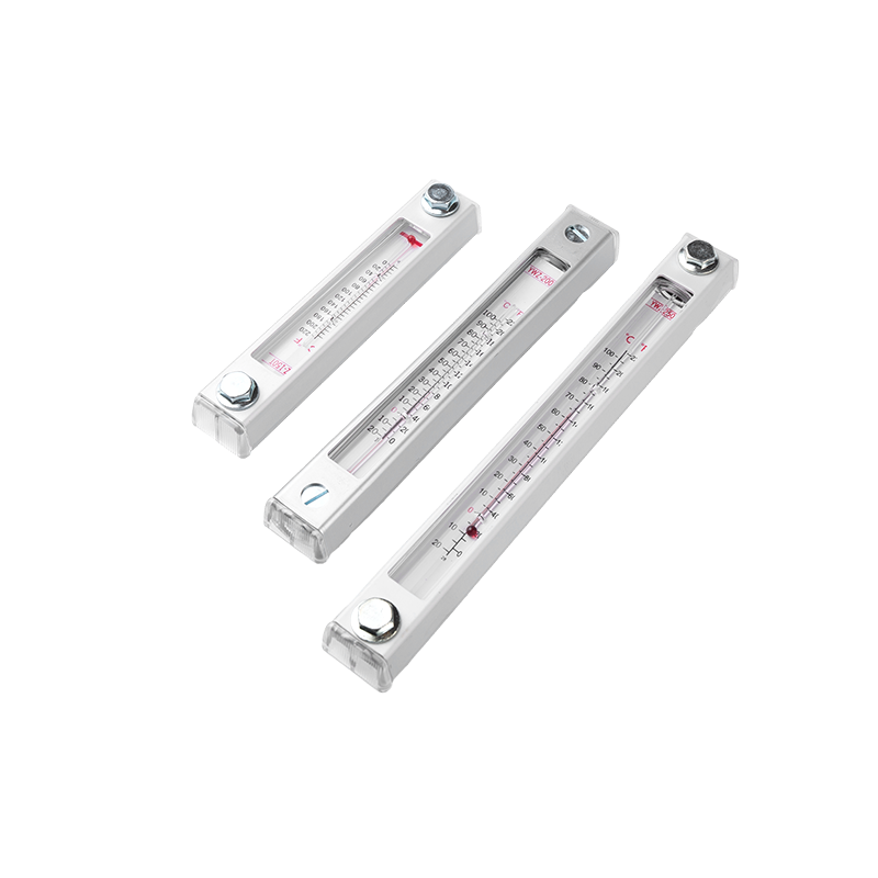 油圧アクセサリー