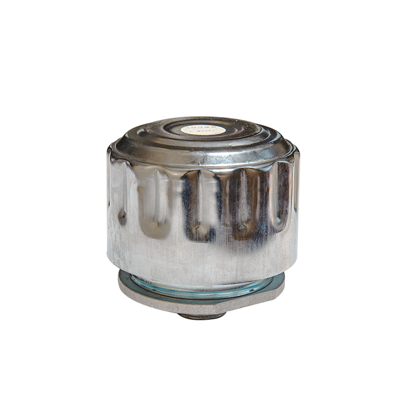 油圧アクセサリー