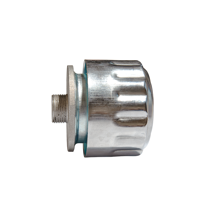 油圧アクセサリー