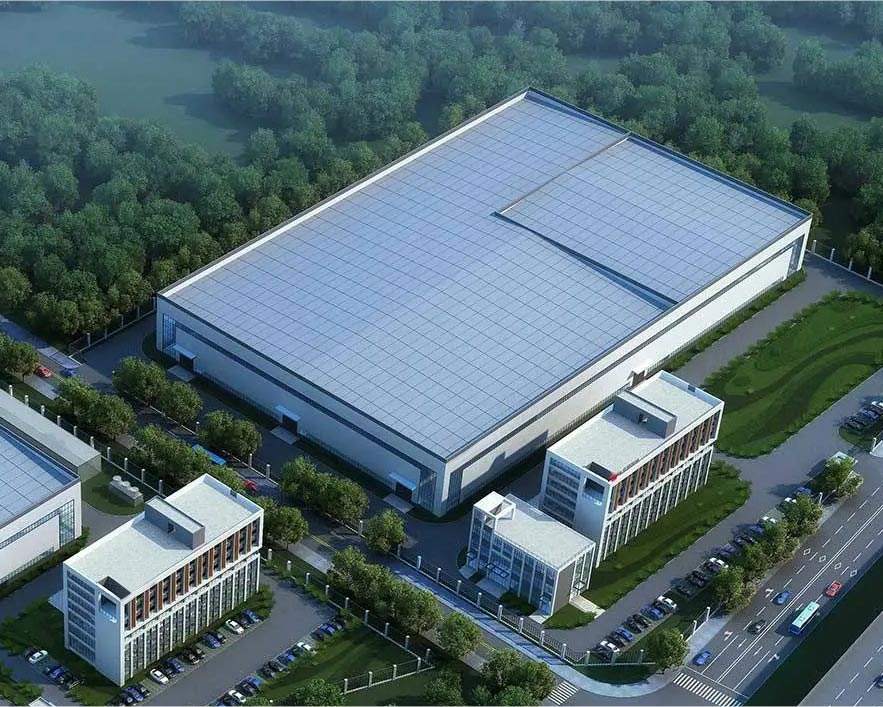 Zhuji Town One Machinery Co.、Ltd。