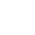 Zhuji Town One Machinery Co.、Ltd。