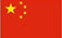 Zhuji Town One Machinery Co.、Ltd。