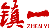Zhuji Town One Machinery Co.、Ltd。